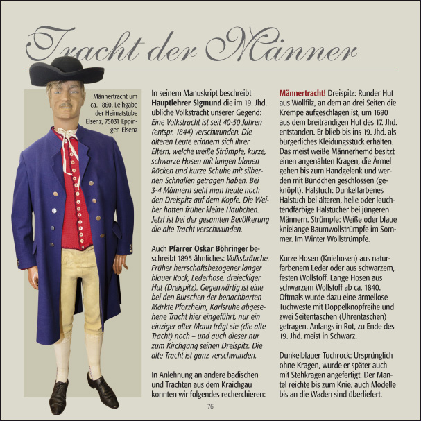 Hochzeitsbuch 300dpi 74