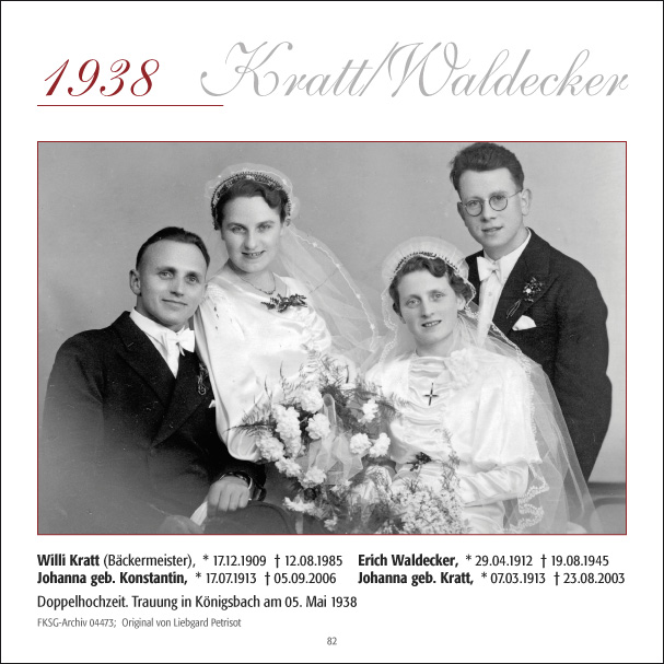 Hochzeitsbuch 300dpi 80