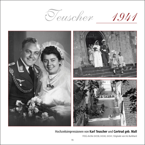 Hochzeitsbuch 300dpi 93