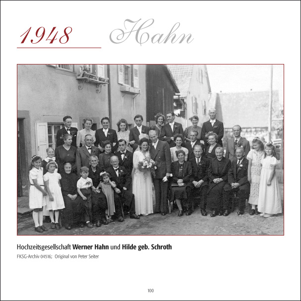 Hochzeitsbuch 300dpi 98