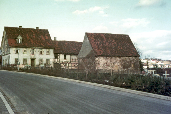 ziegelbrennerei 04039