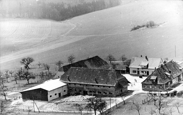 2018 KW08 OG 01393 fb