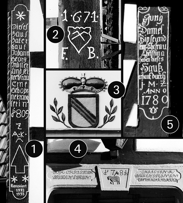 2018 KW10 OG inschr fb