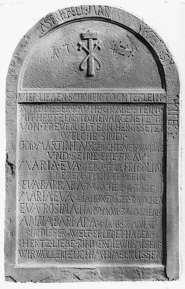 2018 KW12 OG 01213 fb