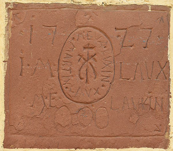 2018 KW12 OG 03685 fb