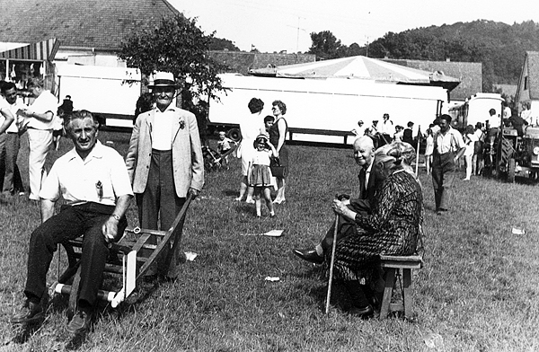 OB KW36 OGK 01368 fb