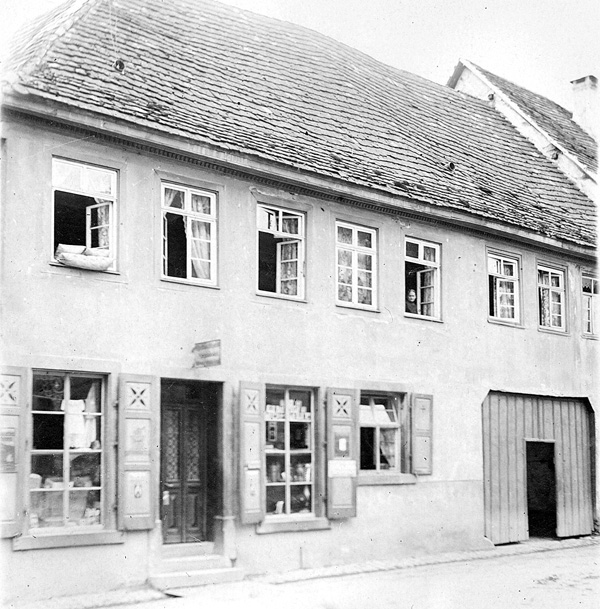 OB KW40 OGK 01221 fb