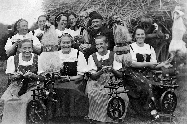 2018 KW06 TE 01546 fb